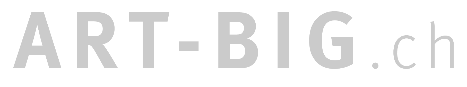 art big.ch